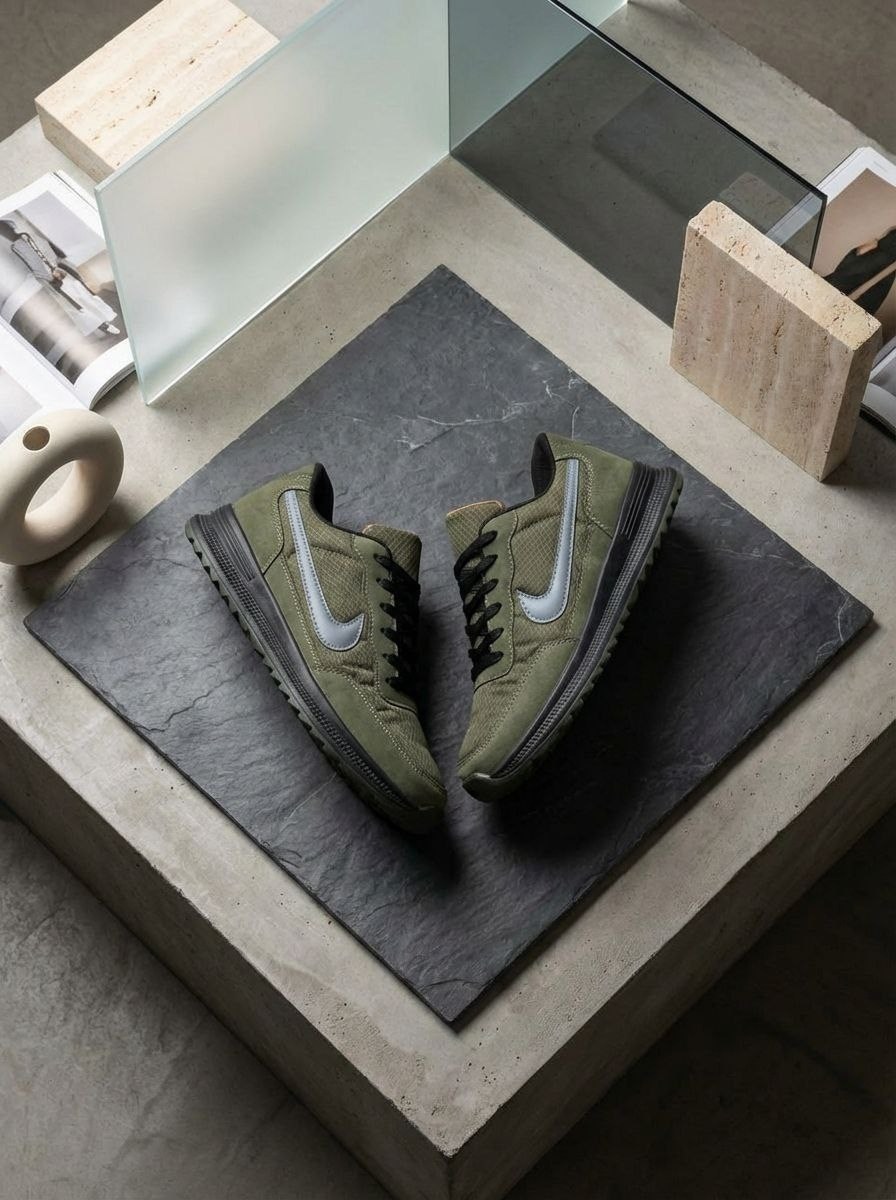 nike air force 1 low,кроссовки,nike air force 1 07,nike air force 1,мужские кроссовки nike air force 1