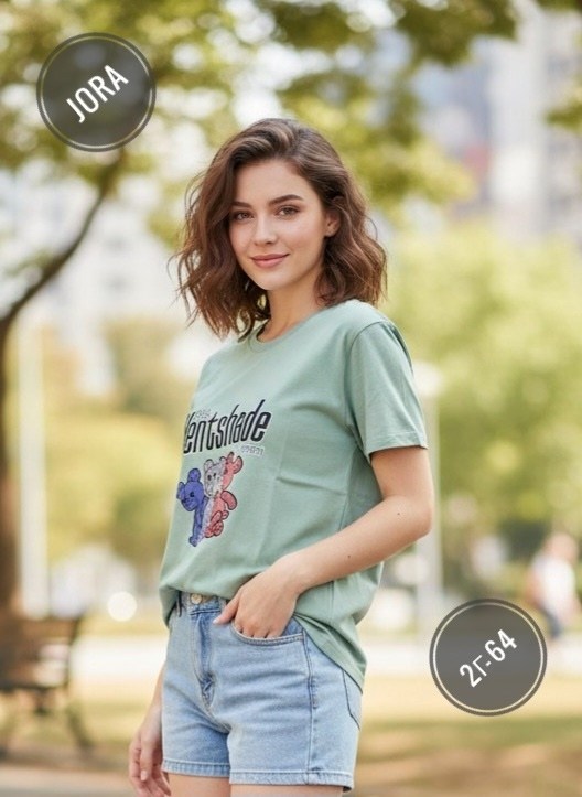 футболки женская,футболки женские с принтом,футболка с мишками,футболка с принтом,футболка