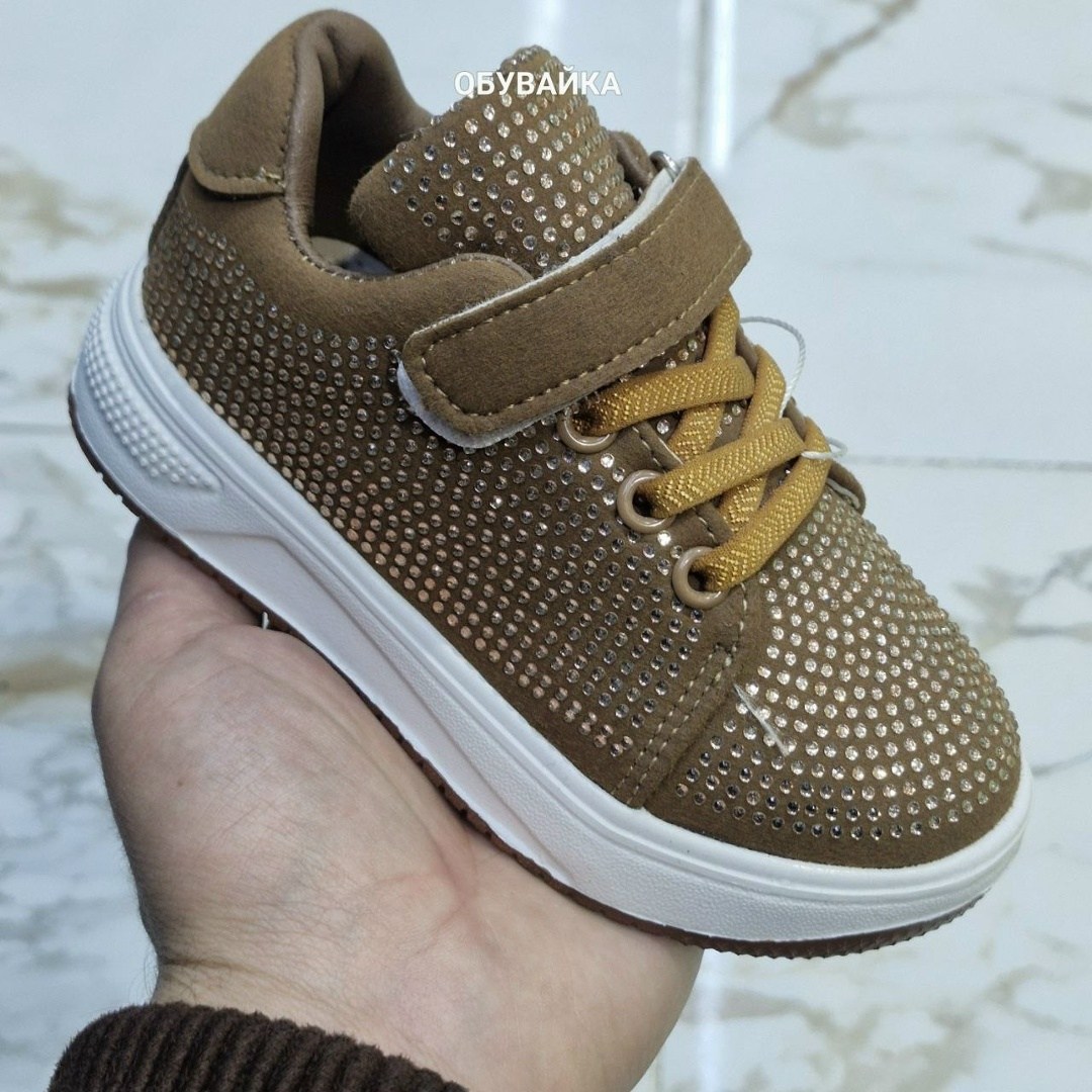 ,демисезонная ,детские кроссовки,детская ,ботинки демисезонные для девочек