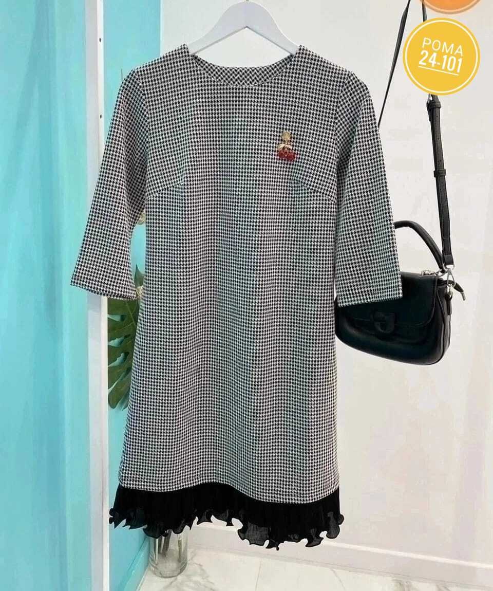 платье женское,модное платье,стильное платье,платье,