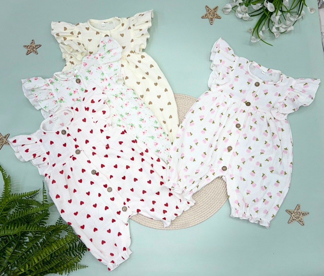 боди для девочек,одежда для новорожденного,боди для малышки,комбинезон для девочек,комбинезон для новорожденных девочек