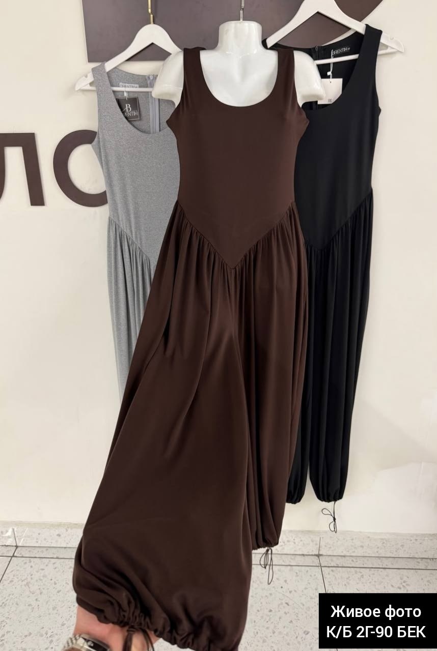 женский комбинезон с высокой талией черный,женские комбинезоны,комбинезон,комбинезон вечерний брючный,стильный комбинезон