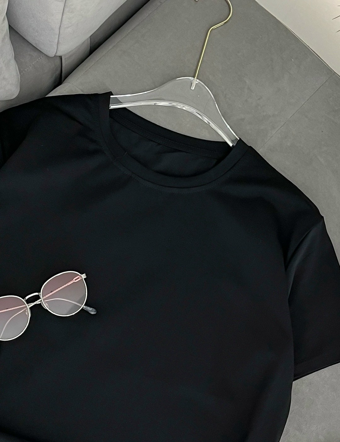 футболки женская,футболка оверсайз,футболки оверсайз женские,футболка оверсайз черная,женская футболка черная