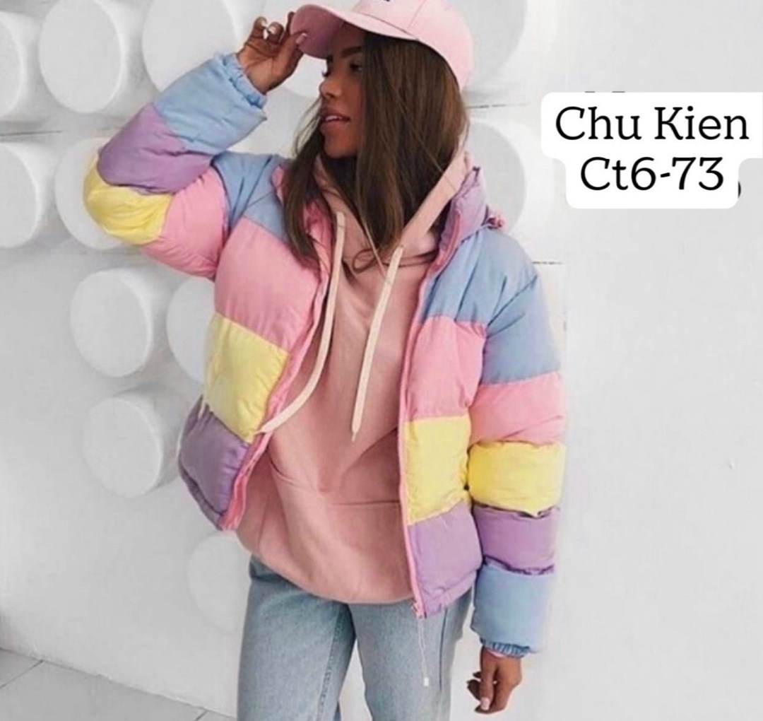 куртка,повседневная куртка,женская куртка,куртка пуховик,модная куртка