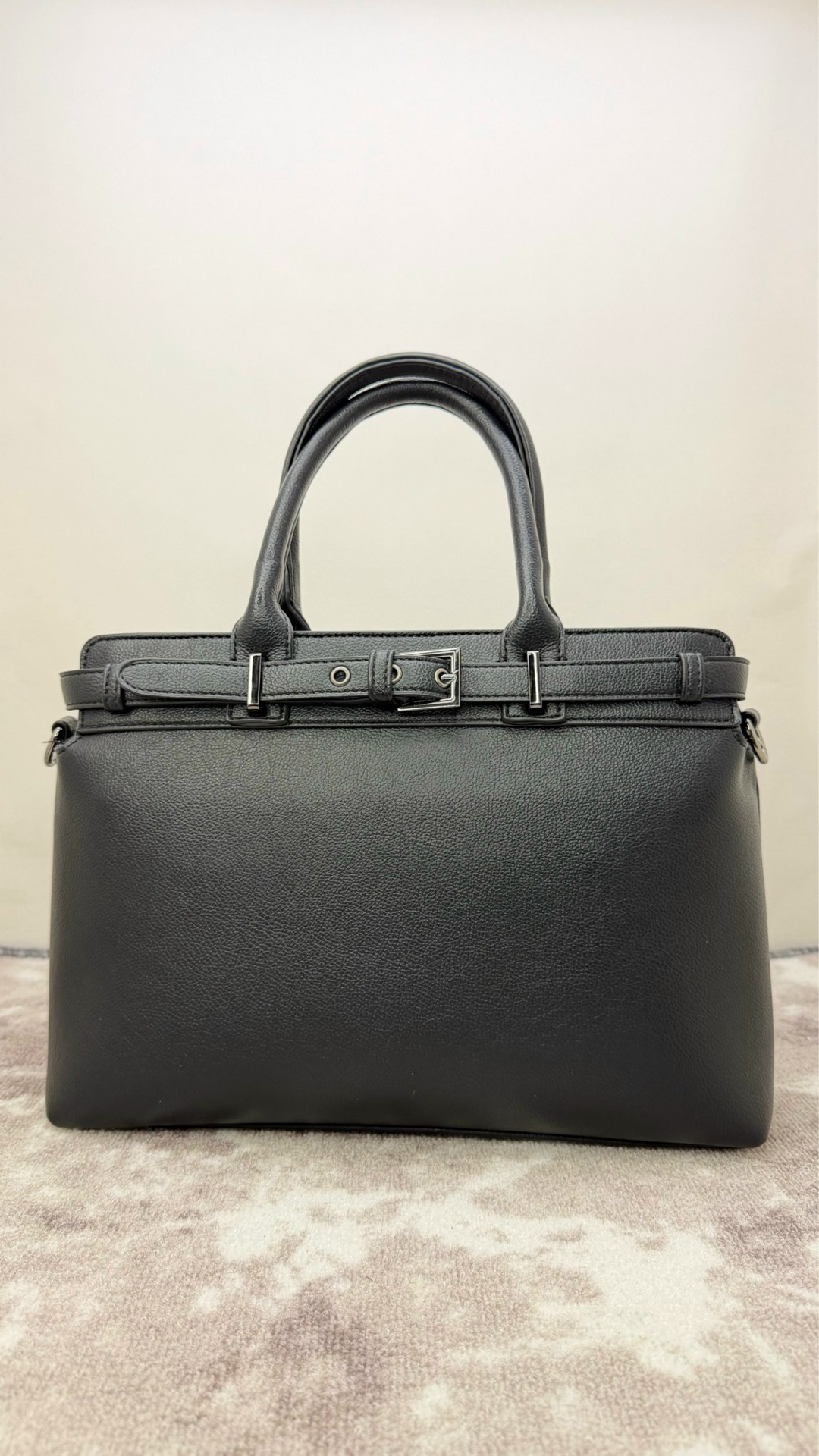 сумка,сумки женская,классическая сумка,женская сумка черная,сумки аксессуары