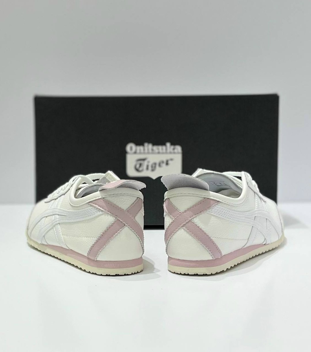 кроссовки onitsuka tiger mexico 66,asics onitsuka tiger mexico 66,кроссовки унисекс onitsuka tiger mexico 66 белого,кроссовки onitsuka tiger,кроссовки унисекс onitsuka tiger mexico 66