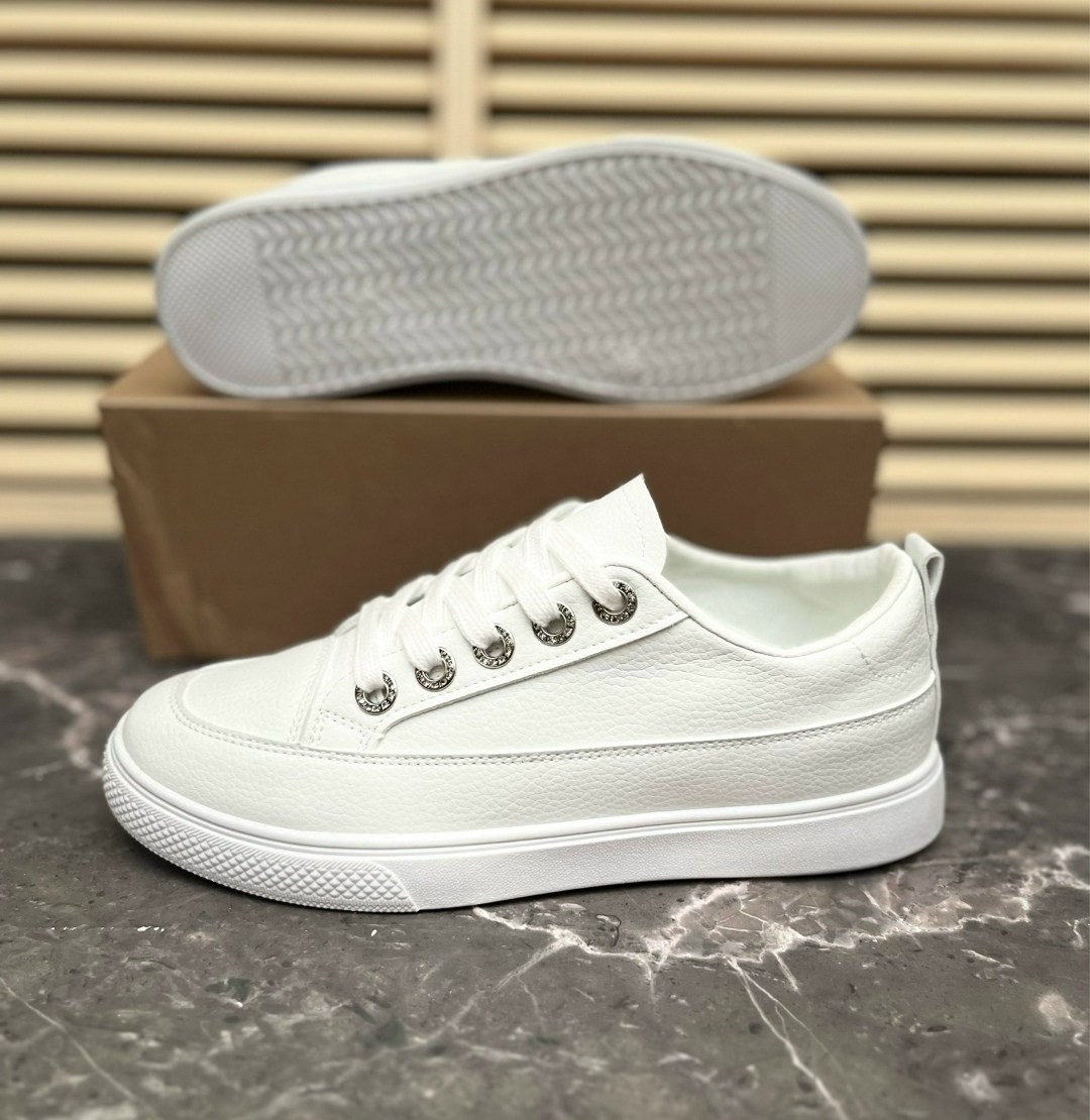 ,белые кеды,кеды женски,белые кеды женские,кеды