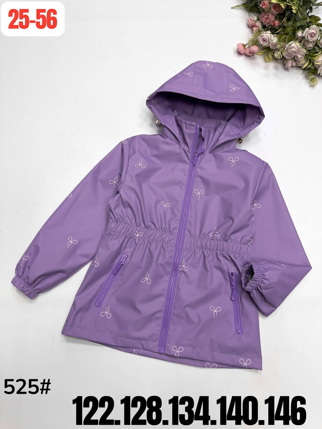 куртка демисезонная,ветровка для девочек,куртка для девочек,куртка демисезонная для девочек,куртка детская