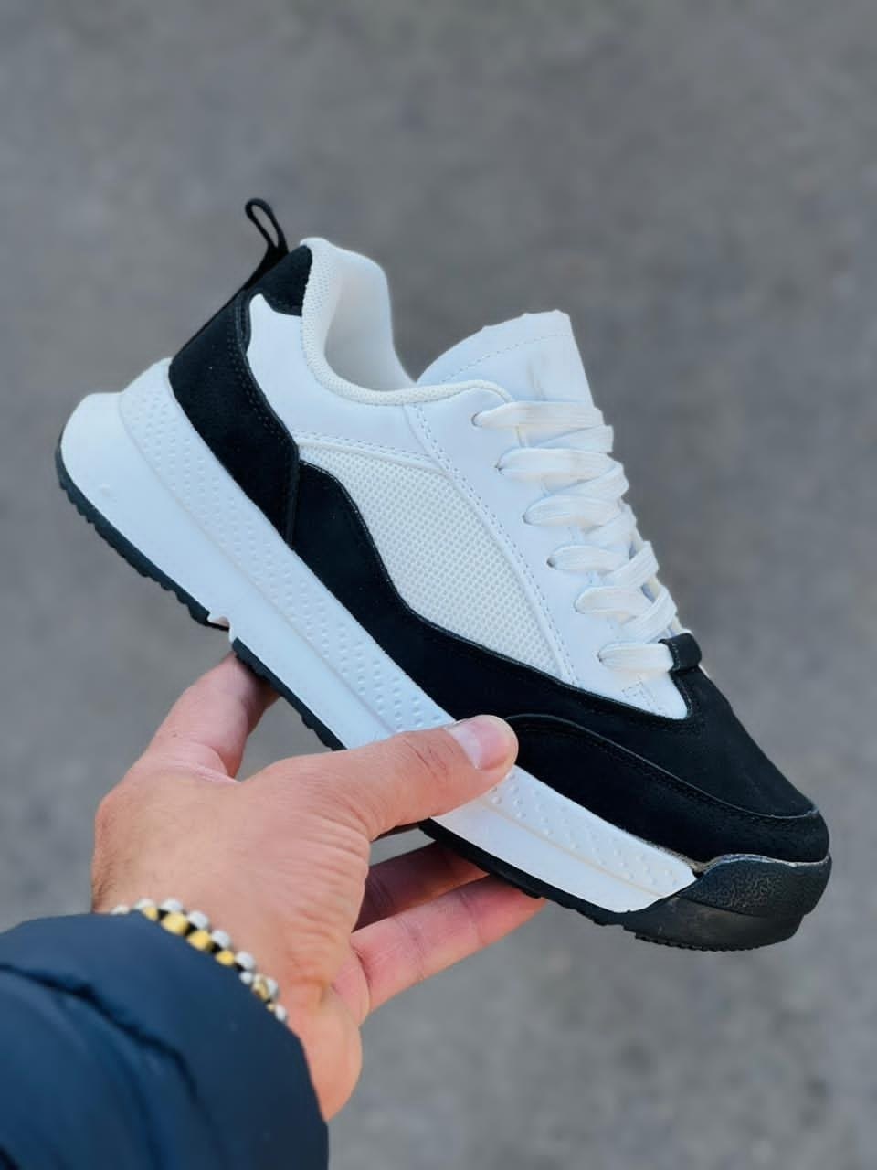 женские кроссовки,повседневные кроссовки,модные кроссовки,женские весенние кроссовки,удобные кроссовки