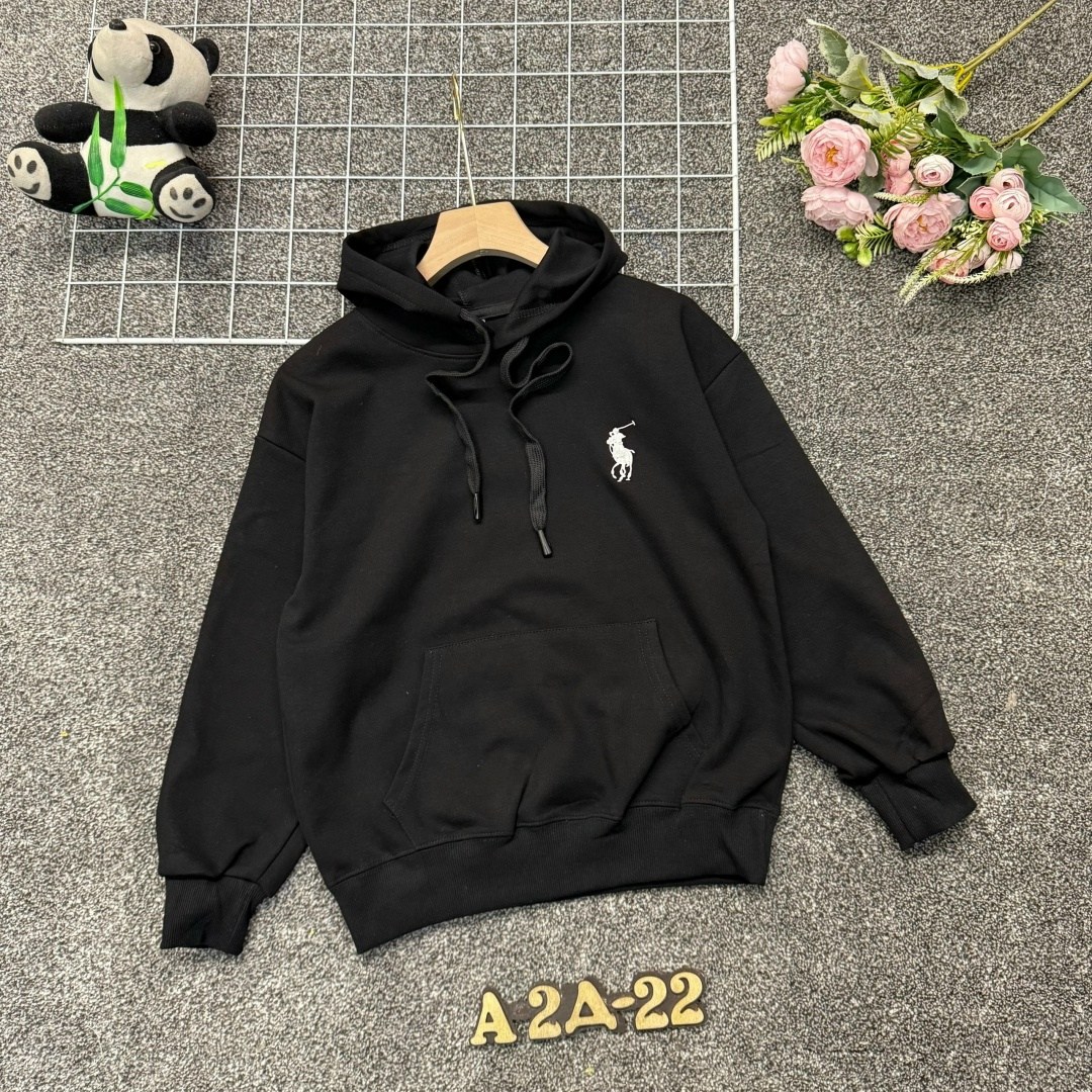 толстовка повседневная,толстовки худи,кофта толстовка,толстовка,толстовка в стиле