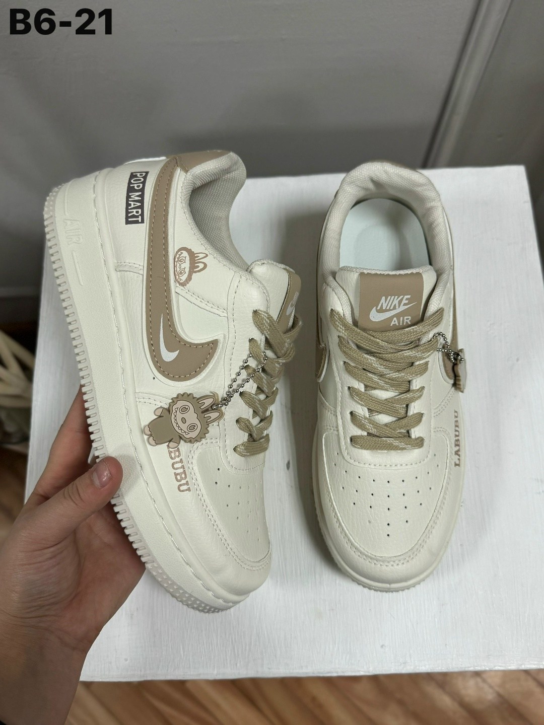 женские кроссовки nike air force 1,кросcовки nike air force 1,nike air force 1,nike air force 1 07,nike air force 1 low