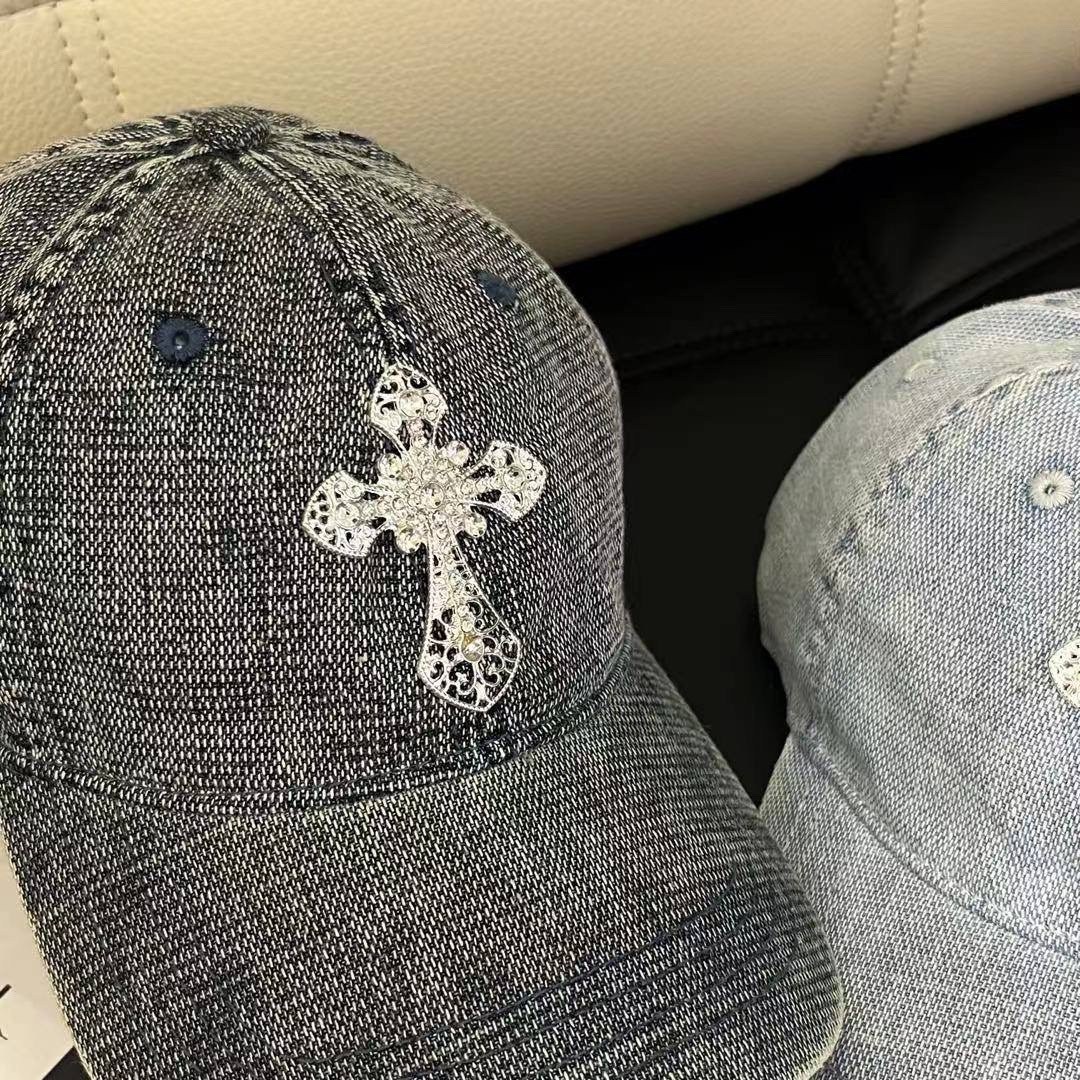 chrome hearts кепка,стильная бейсболка,модные бейсболки,бейсболка,бейсболка chrome hearts
