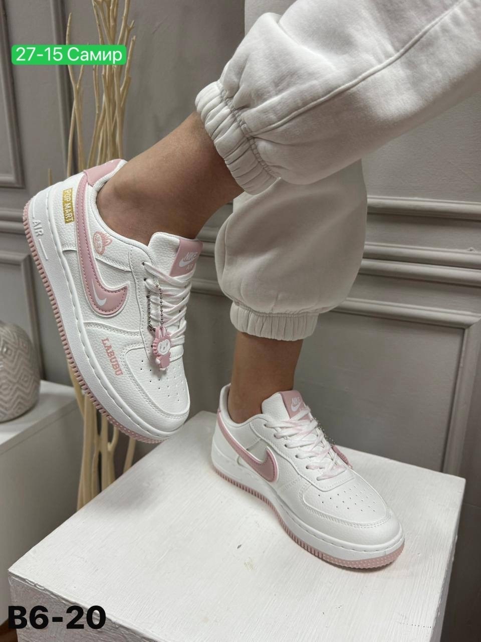 nike air force 1,кросcовки nike air force 1,nike air force,женские кроссовки nike air force 1,nike air force 1 low