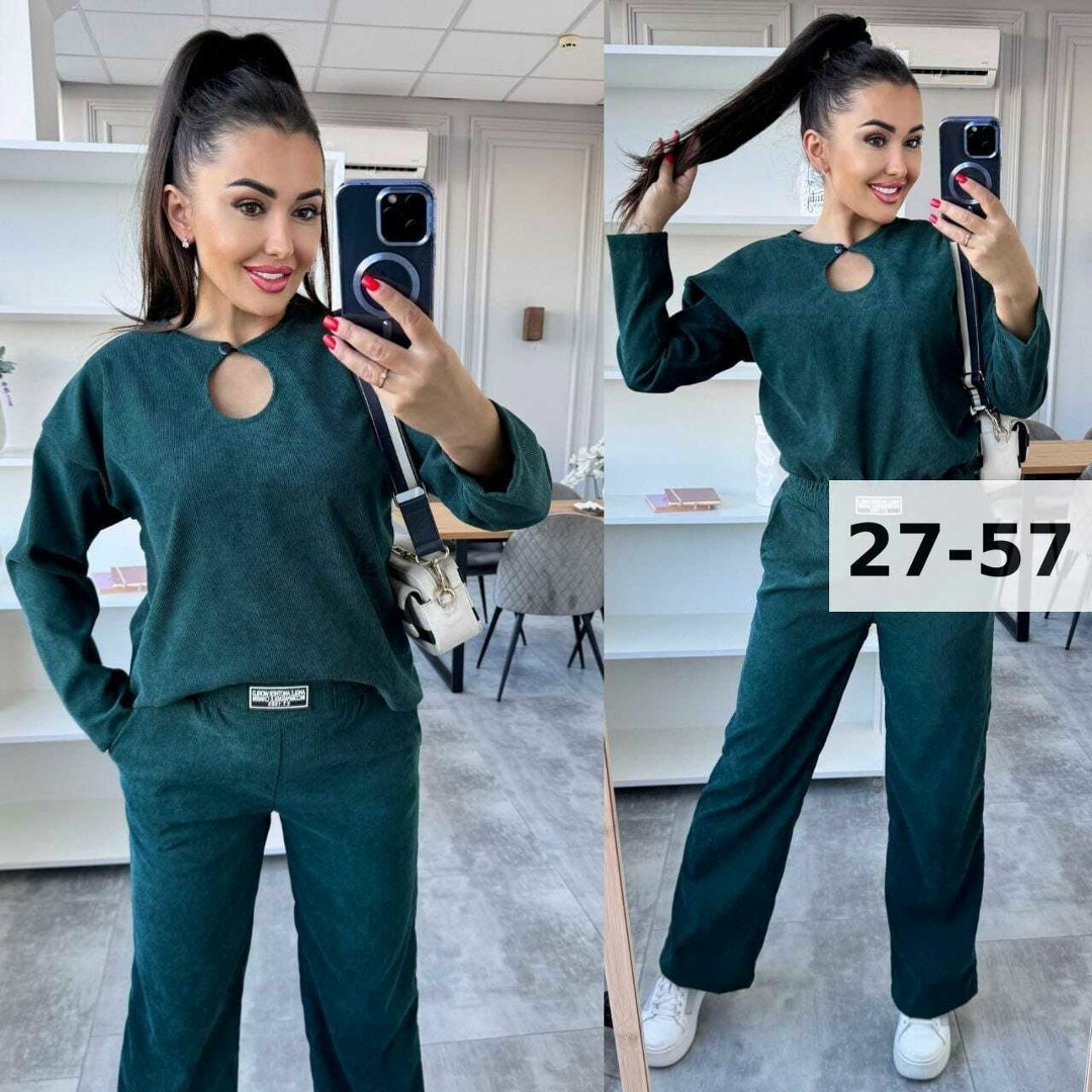 костюм двойка женская,костюм двойка,костюм двойка вельвет,костюм спортивные женские костюмы,костюм женский