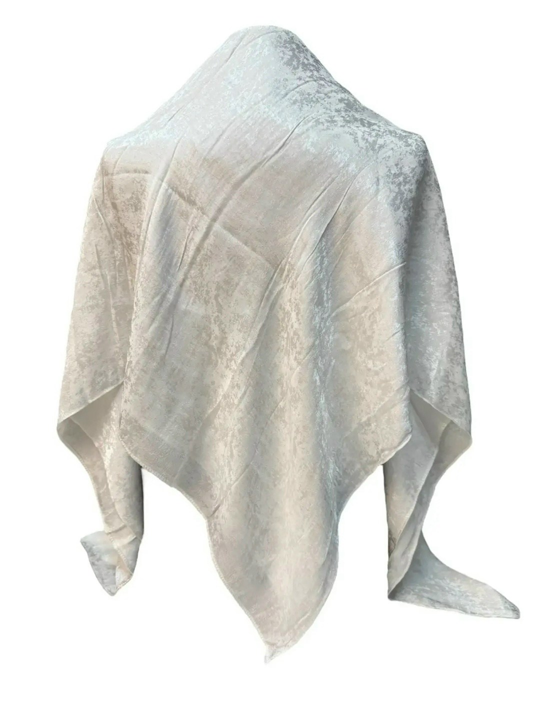 палантин женские,палантин теплый,палантин,палантин crystel eden,плед