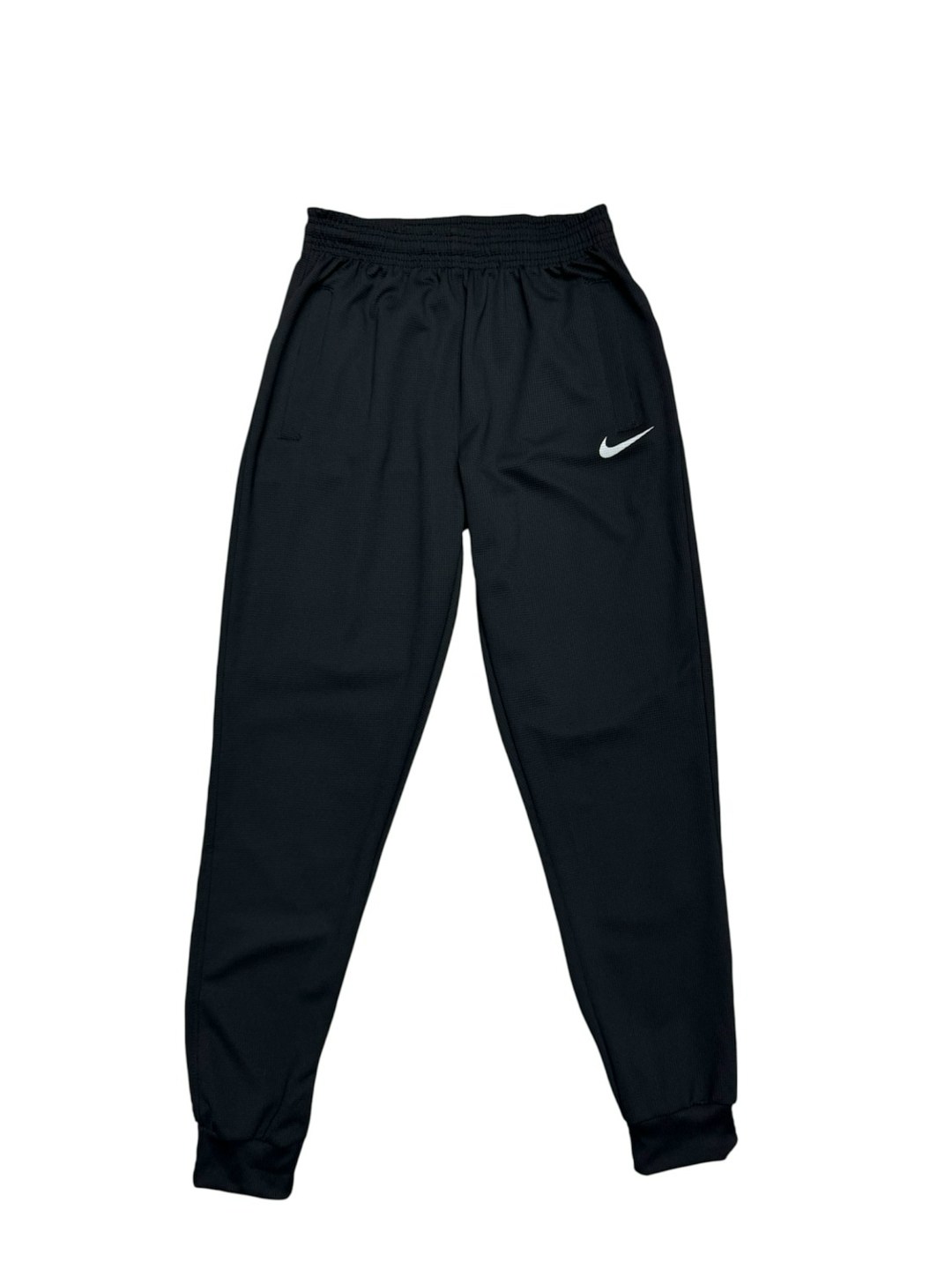 брюки мужские nike,мужские спортивные брюки nike,спортивные штаны nike,спортивные штаны nike club oh pants 'grey',nike sportswear штаны мужские