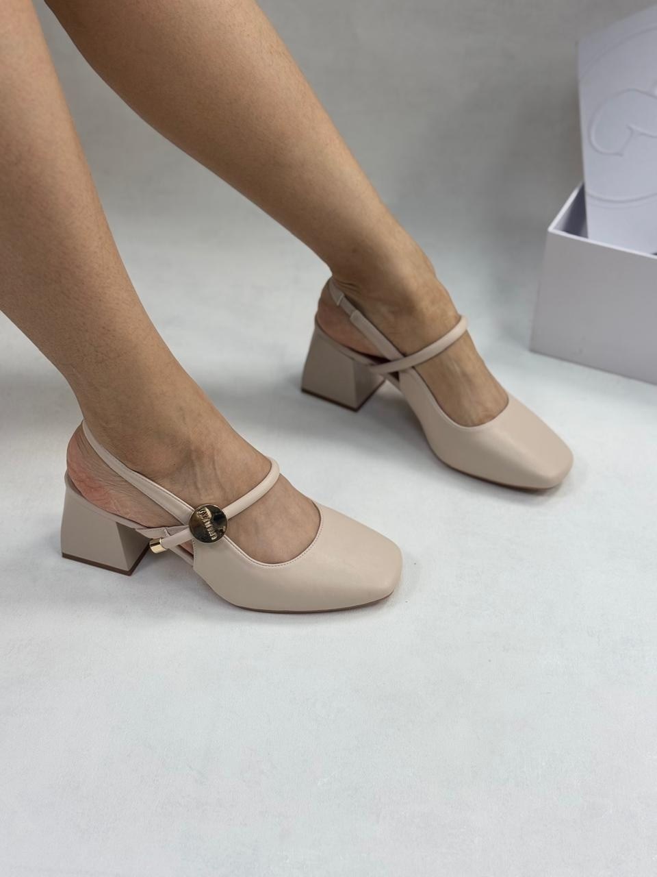 ,туфли женские,босоножки лаковые,женская ,женские босоножки