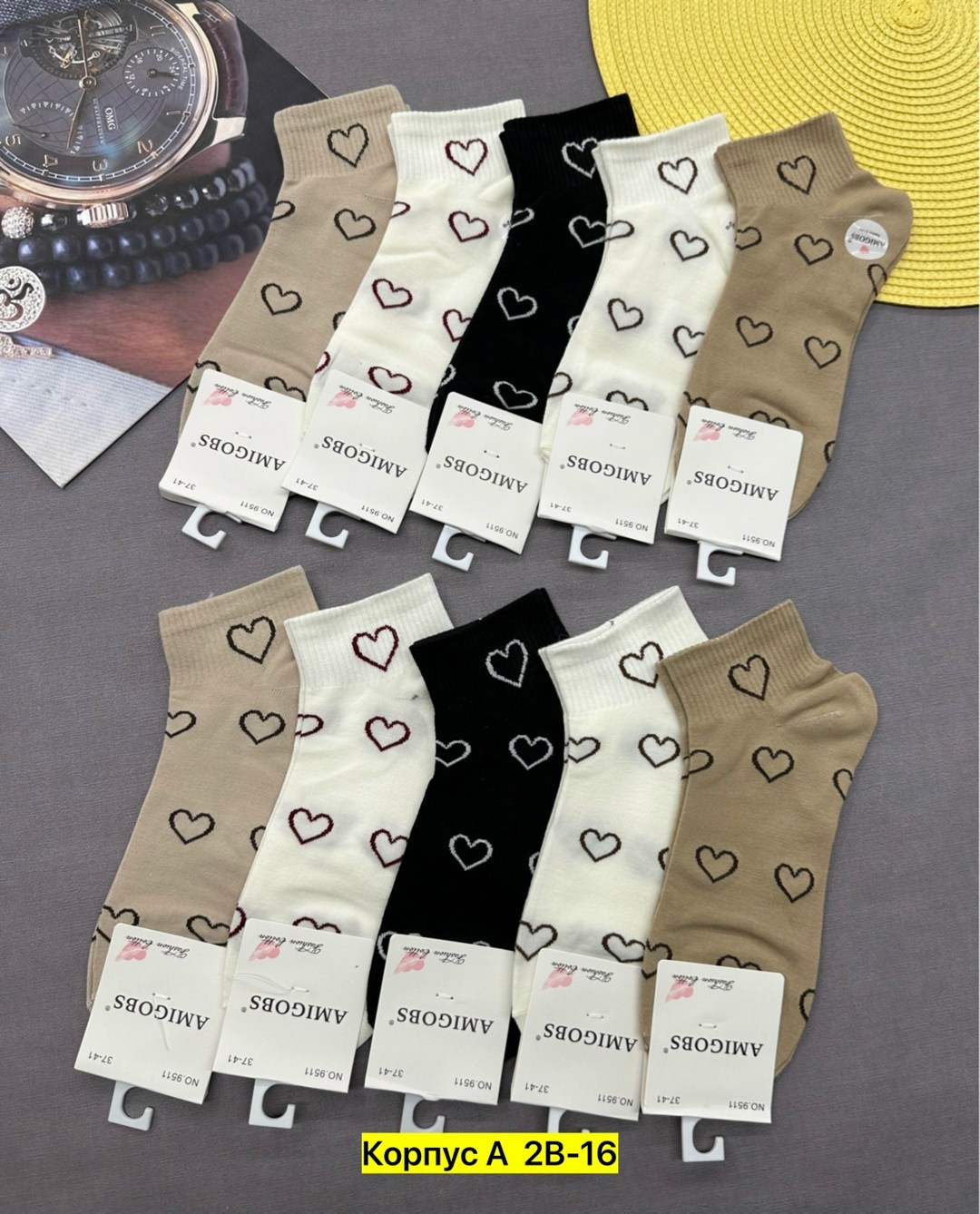 носки женские 10 пар,носки женские,носки женские носки,носки женские 10 пар разного цвета,комплект носки женские