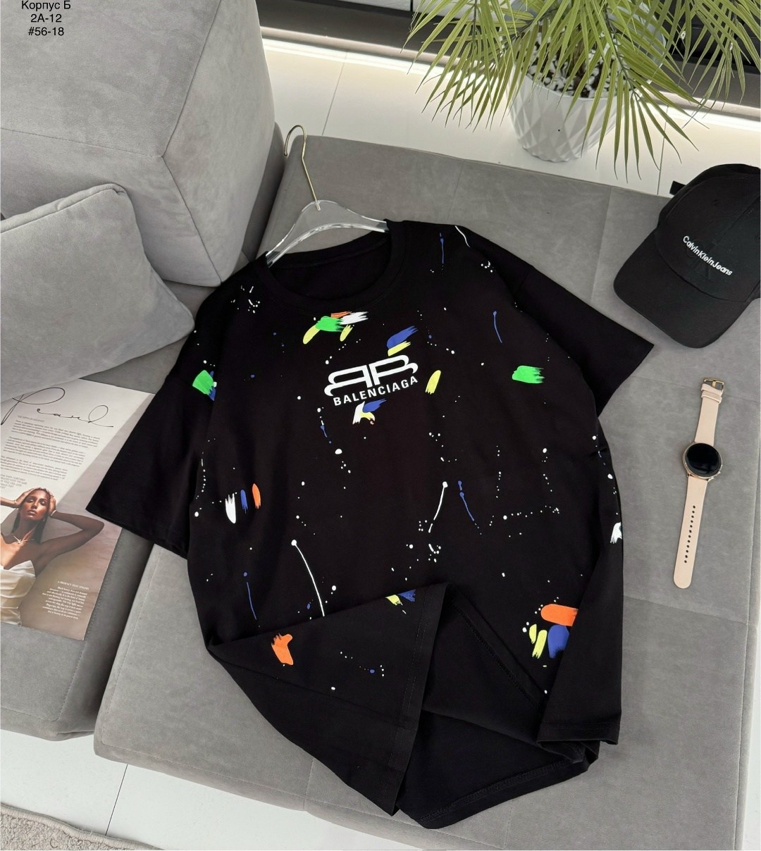 футболка,футболки женские мужские,летние футболки,футболки дизайн,мужская футболка