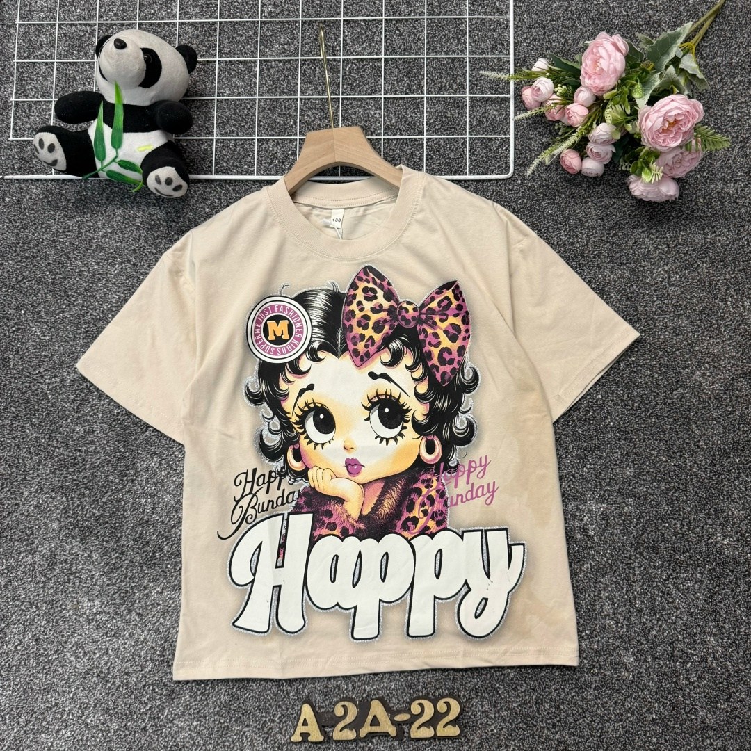 футболки для девочек,футболка для девочки трикотажная,корейские дети,азиатские дети,кореянка