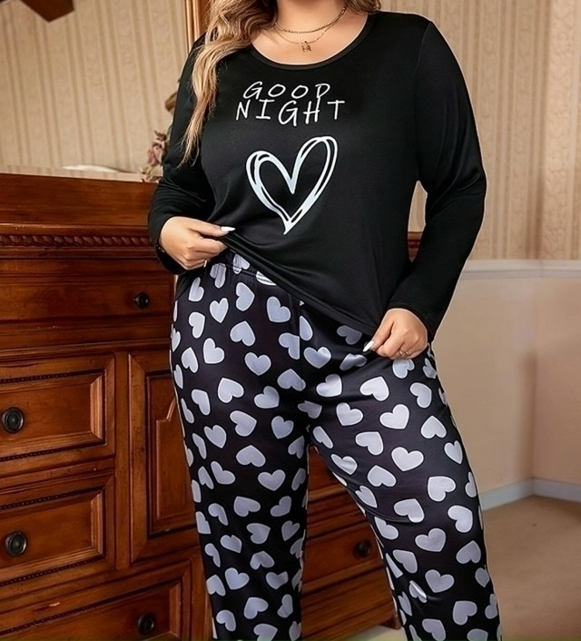 пижама для женщин большой размер,комплект пижама,женский пижамный комплект больших размеров,пижама большие размеры,пижамный комплект больших размеров