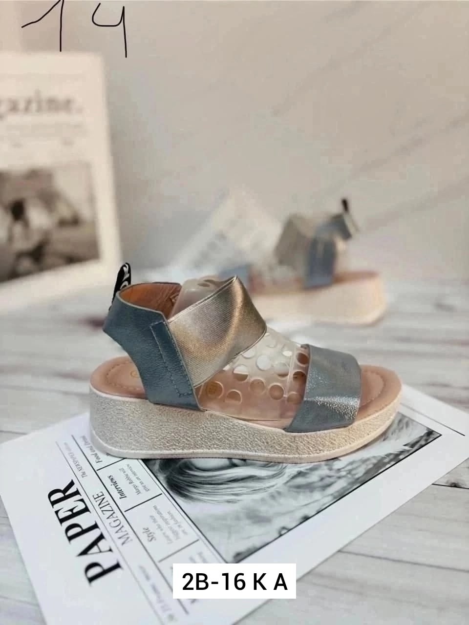 ,босоножки cандалии,босоножки сандали,босоножки летние,босоножки для девочек