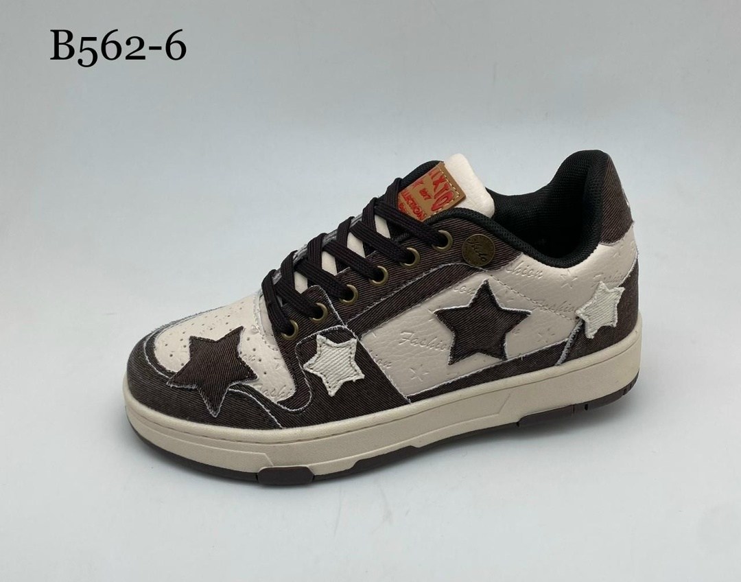 ,кроссовки женские,кроссовки со звездочкой модные,кроссовки низкие,джинсовые кроссовки