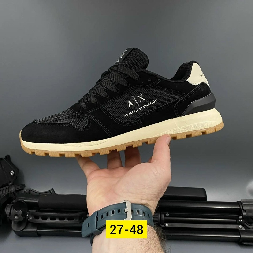 кроссовки мужские armani,кроссовки emporio armani,кроссовки мужские,кроссовки мужские emporio armani ea7,