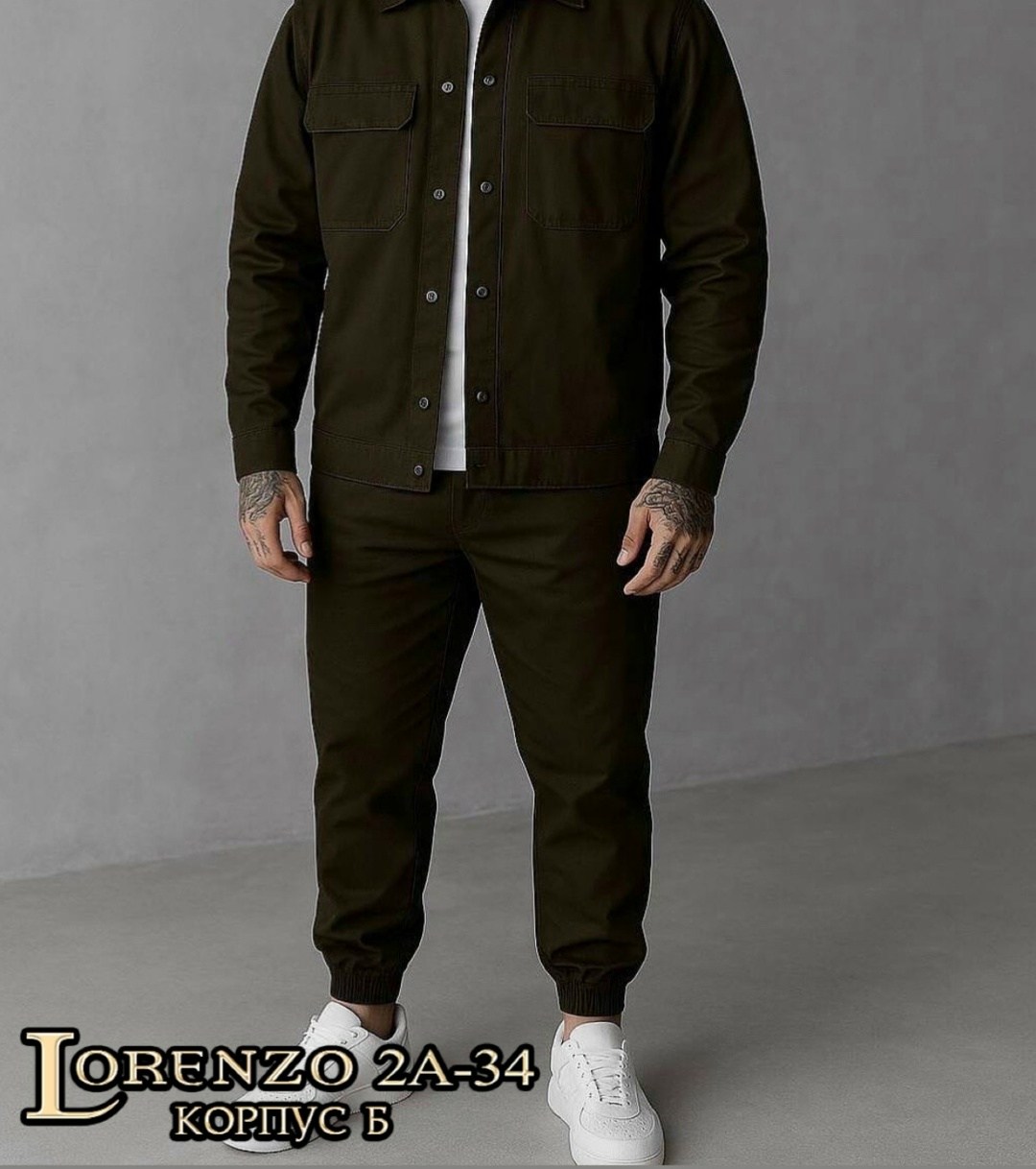 спортивные мужские костюмы,мужская мода,костюм мужской,мужской костюм двойка,мужской повседневный костюм