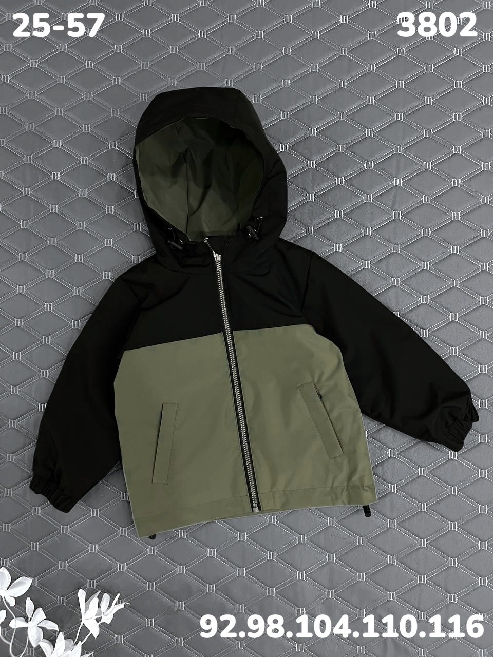 демисезонная куртка,куртка детская,ветровка на мальчика,куртка,куртка для мальчика