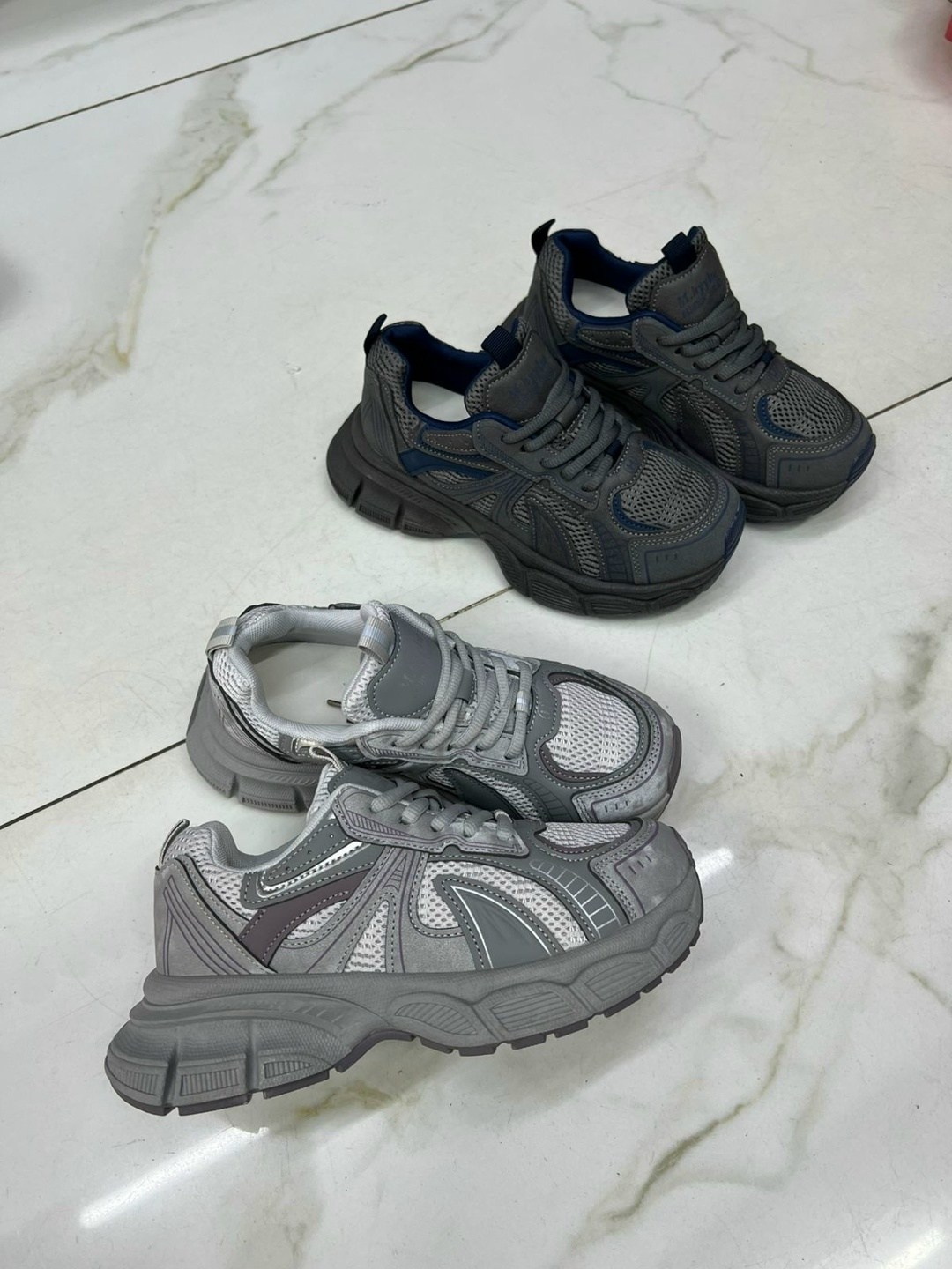 кроссовки женскиe,кроссовки,повседневные кроссовки,кроссовка,кроссовки платформа