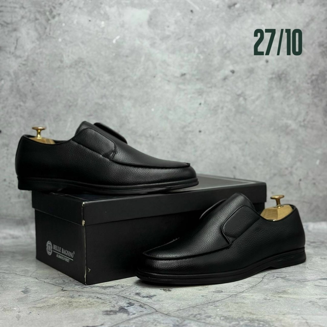 ,мужская , для мужчин,туфли мужские лоферы,кеды мужские кожаные
