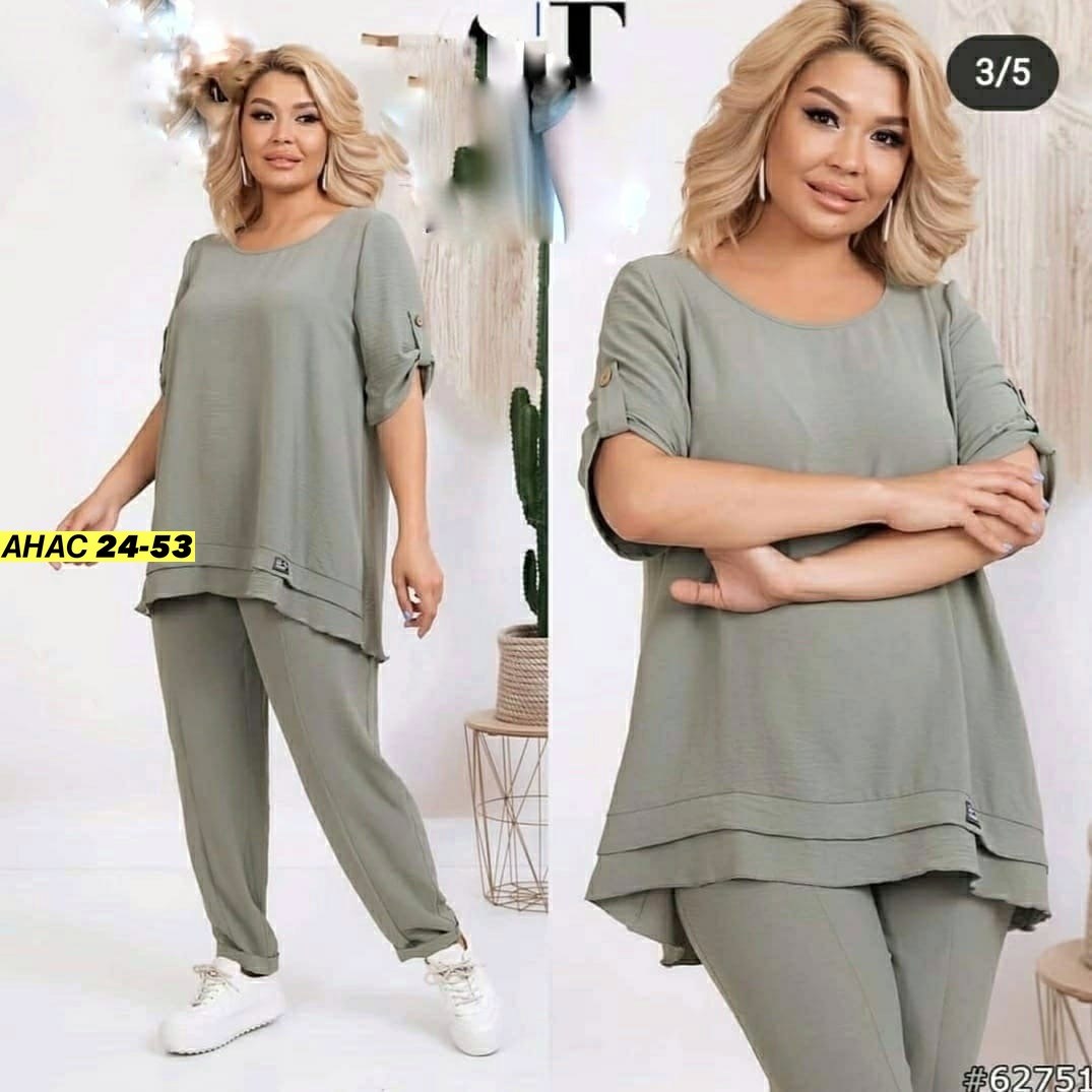 женские костюмы больших размеров,костюм двойка женская,костюм женский,модные костюмы,поставщики женской одежды