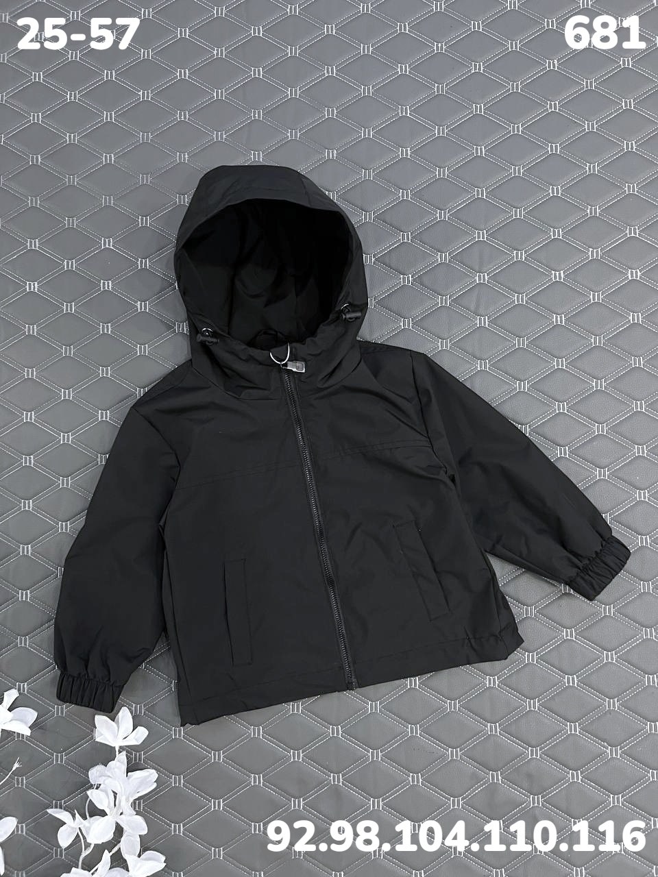 демисезонная куртка,куртка детская,куртка для мальчика,ветровка с капюшоном для мальчика,куртка