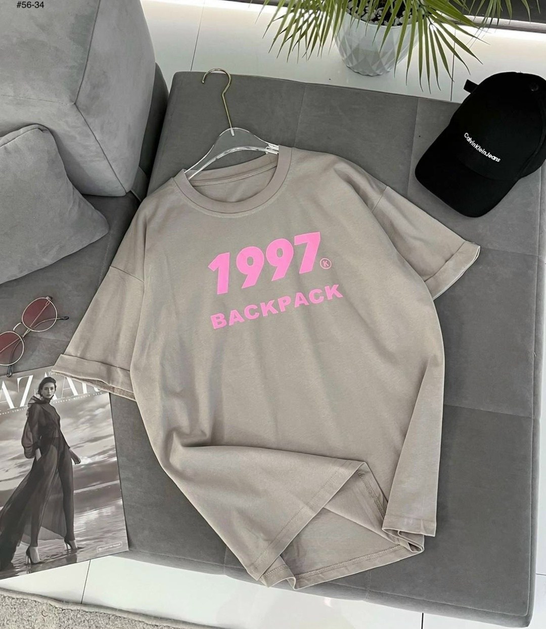 футболки женская,футболка,футболки женская оверсайз,футболки мужские оверсайз,футболки оверсайз с принтами