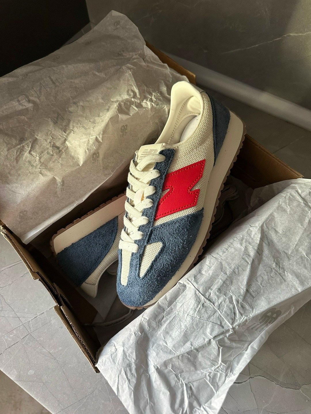 кроссовки new balance,женские кроссовки new balance,кроссовки,кроссовки мужские new balance,new balance 471