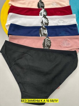 Нижнее белье