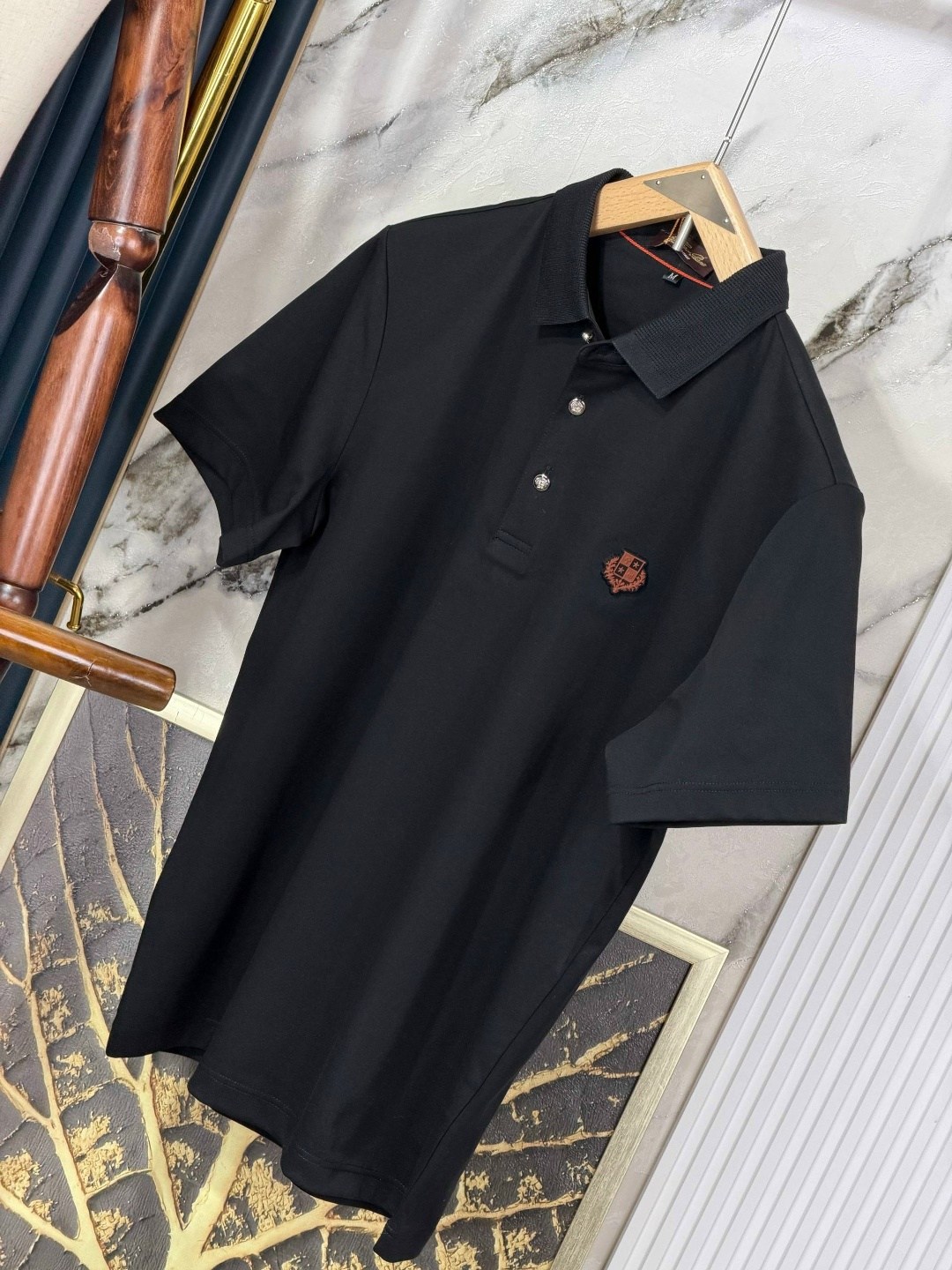 мужская рубашка поло,мужская мода,летние футболки,мужская футболка поло,поло