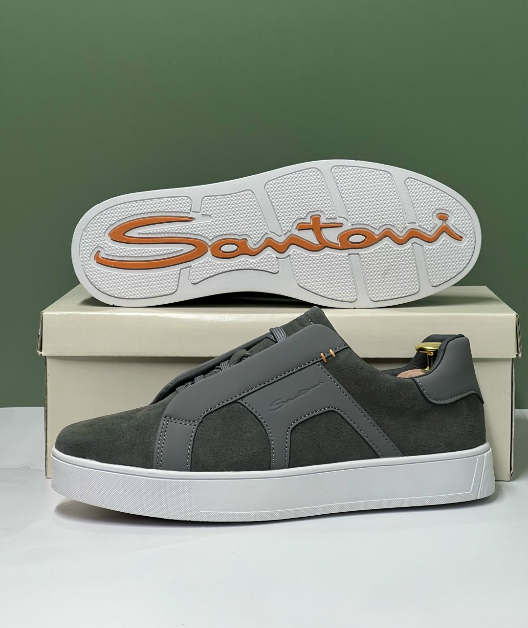 ,мужская  кроссовки,кеды мужские, кэжуал,кеды повседневные