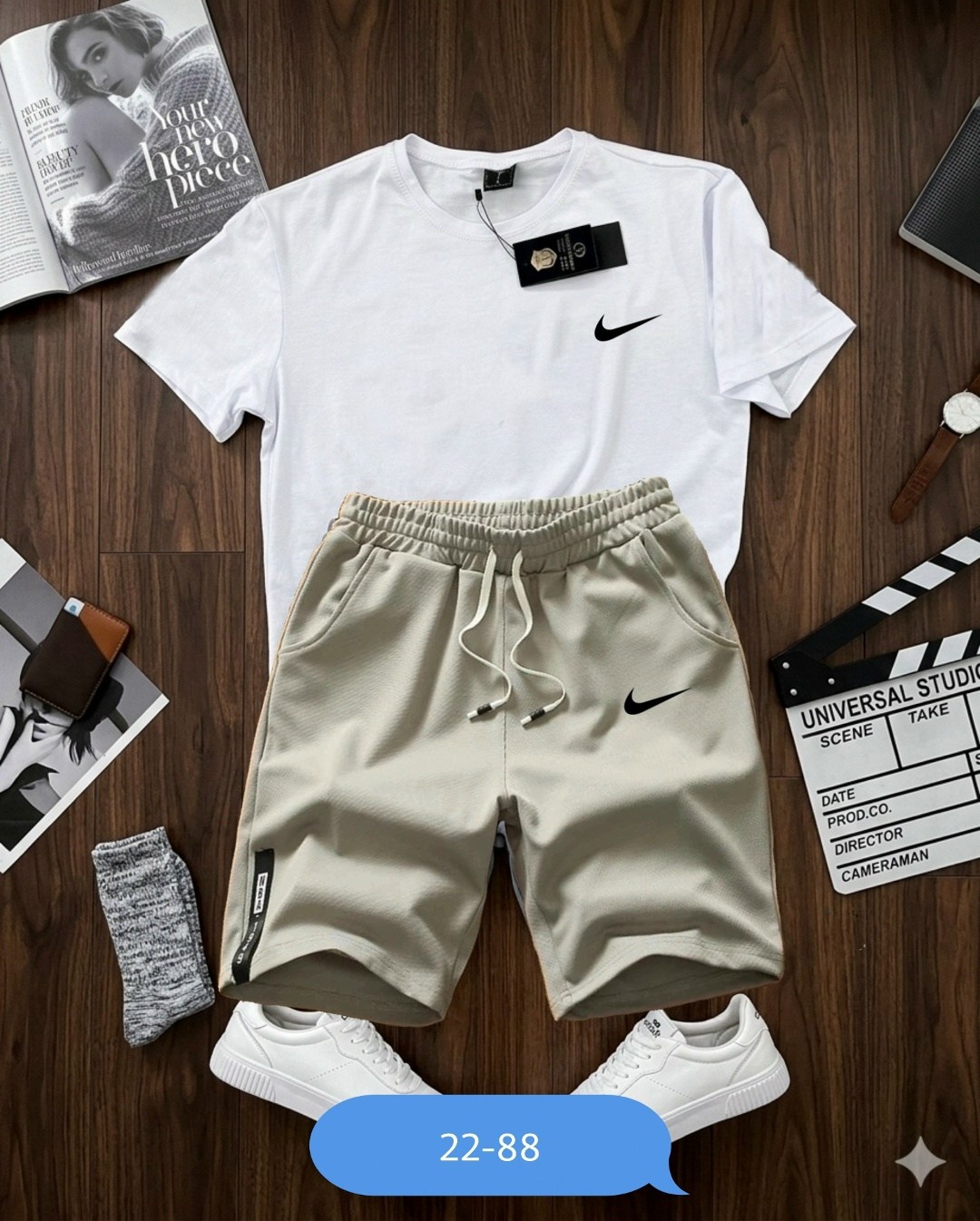 костюм спортивный мужской,комплект футболки,костюм для мужчин,костюм с шортам,костюм спортивный мужской шорты