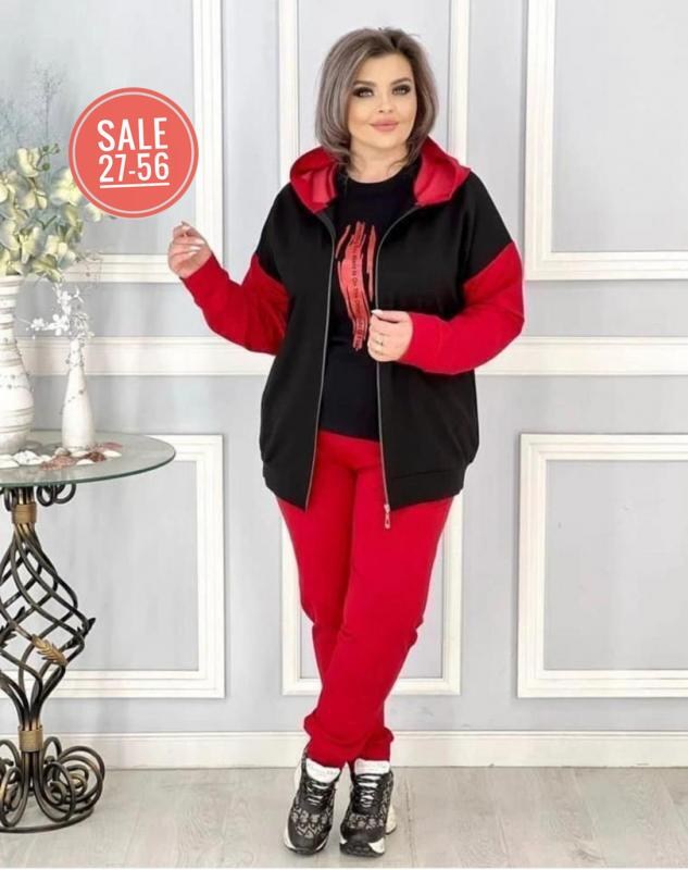 больших размеров,женские костюмы больших размеров,женский спортивный костюм больших размеров,женский костюм тройка,женские костюмы