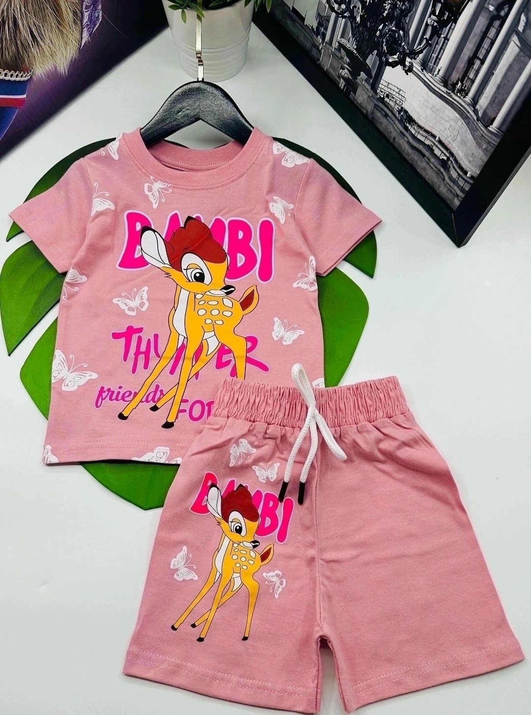 комплект одежды детский,костюм детский,детские костюмы,костюм футболка с шортам,спортивные костюмы для девочек