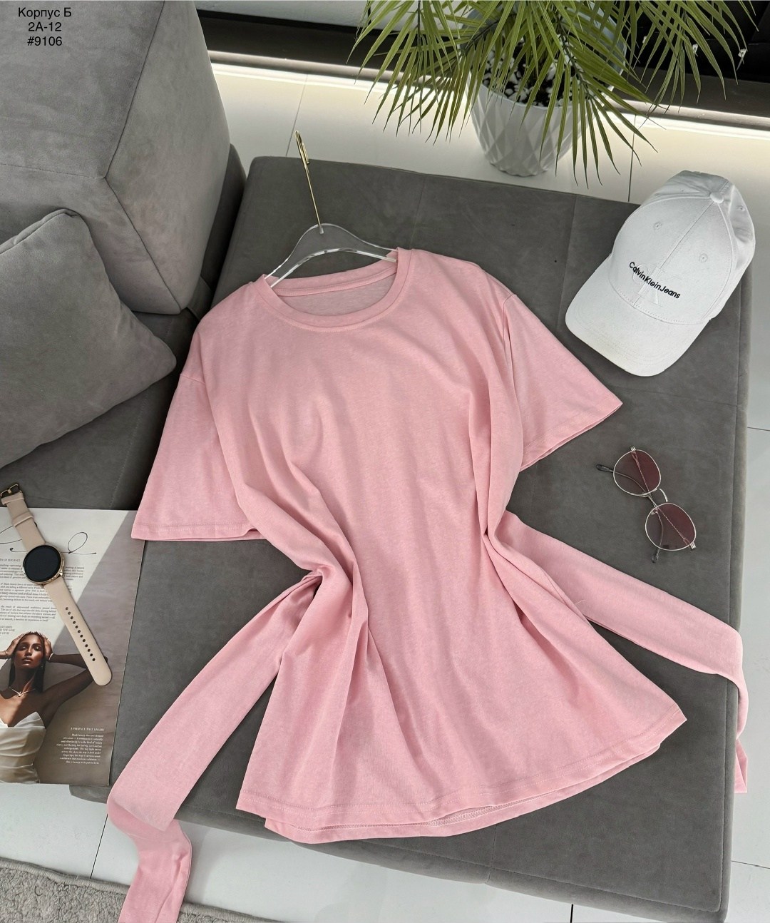 футболки комплект,футболки женская,одежда для женщин,футболки женская оверсайз,оверсайз футболка