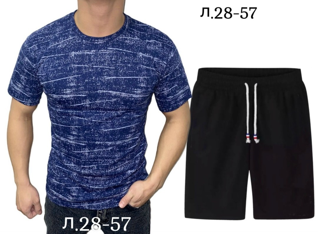 футболки мужские,спортивные костюм,спортивные мужские костюмы,костюм мужской,одежда для спорта