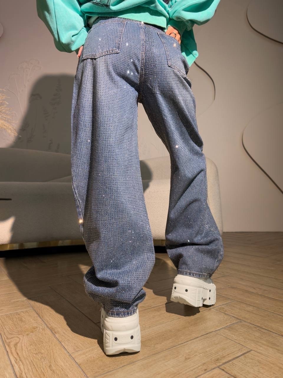 стильная кофта,свитшот оверсайз,женский свитшот оверсайз,свитшот женская,стильное худи