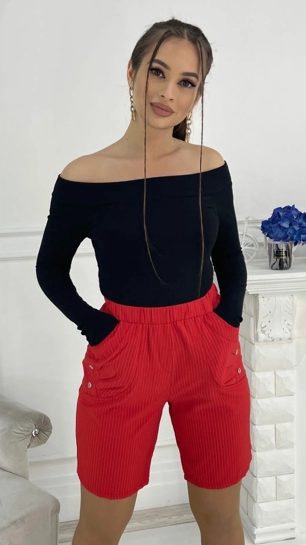 повседневные шорты,женские шорты,шорты модные,женская кофта,