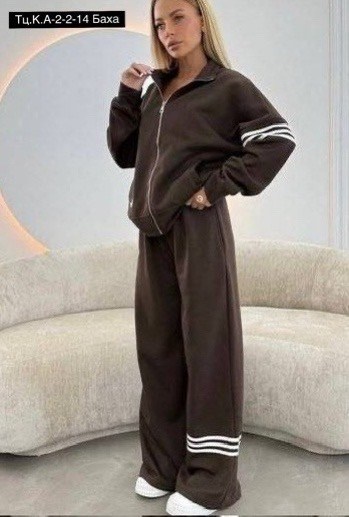 спортивный костюм,модные костюмы,женский спортивный костюм adidas,спортивный костюм женский,женский костюм