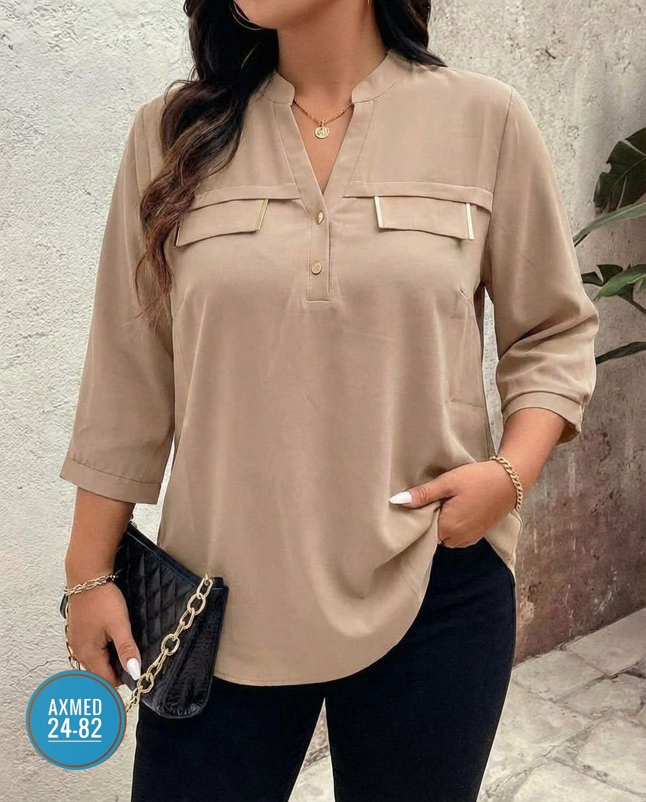 блузка женская,стильная блузка,женская блуза,блузы,желтая блузка