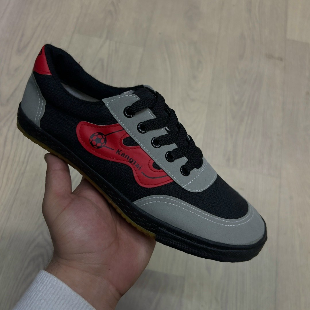 ,спортивный ,кеды мужские,кроссовки кеды,спортивные кеды