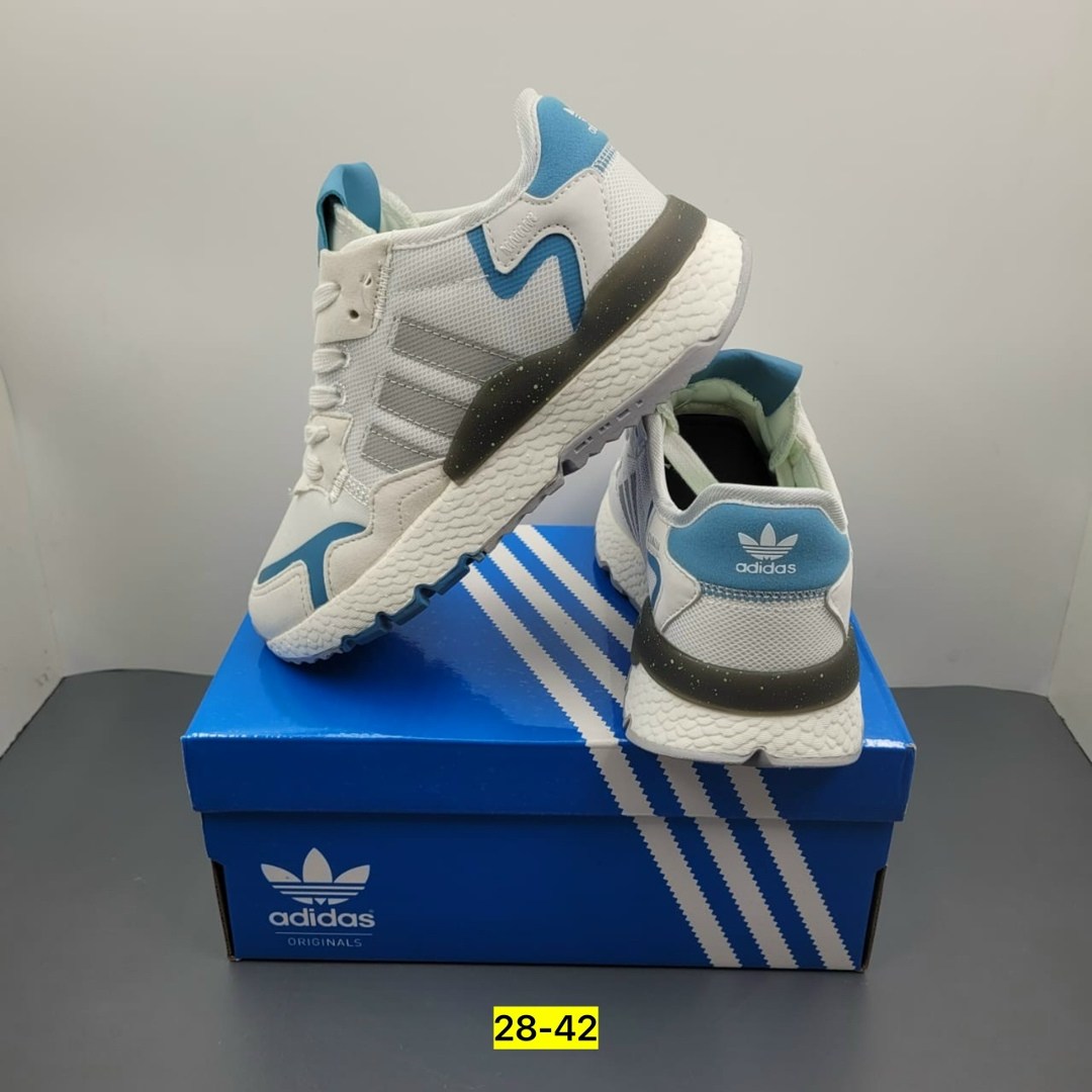 adidas кроссовки adidas,женские кроссовки adidas nite jogger,кроссовки женские adidas,кроссовки adidas,женские кроссовки adidas originals nite jogger